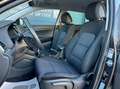 Hyundai TUCSON 1.6 GDi 2WD / Navi / Bluetooth / Camera / Garantie Gris - thumbnail 7