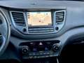 Hyundai TUCSON 1.6 GDi 2WD / Navi / Bluetooth / Camera / Garantie Gris - thumbnail 15