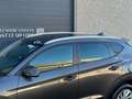 Hyundai TUCSON 1.6 GDi 2WD / Navi / Bluetooth / Camera / Garantie Grijs - thumbnail 5