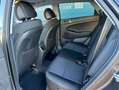 Hyundai TUCSON 1.6 GDi 2WD / Navi / Bluetooth / Camera / Garantie Gris - thumbnail 18