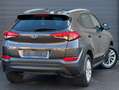 Hyundai TUCSON 1.6 GDi 2WD / Navi / Bluetooth / Camera / Garantie Gris - thumbnail 3