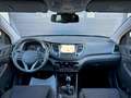 Hyundai TUCSON 1.6 GDi 2WD / Navi / Bluetooth / Camera / Garantie Gris - thumbnail 9