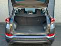 Hyundai TUCSON 1.6 GDi 2WD / Navi / Bluetooth / Camera / Garantie Gris - thumbnail 19