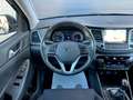 Hyundai TUCSON 1.6 GDi 2WD / Navi / Bluetooth / Camera / Garantie Gris - thumbnail 10