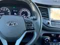 Hyundai TUCSON 1.6 GDi 2WD / Navi / Bluetooth / Camera / Garantie Gris - thumbnail 12