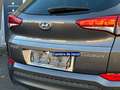 Hyundai TUCSON 1.6 GDi 2WD / Navi / Bluetooth / Camera / Garantie Gris - thumbnail 6