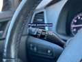Hyundai TUCSON 1.6 GDi 2WD / Navi / Bluetooth / Camera / Garantie Gris - thumbnail 13