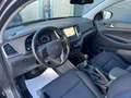 Hyundai TUCSON 1.6 GDi 2WD / Navi / Bluetooth / Camera / Garantie Gris - thumbnail 8