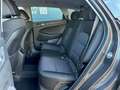 Hyundai TUCSON 1.6 GDi 2WD / Navi / Bluetooth / Camera / Garantie Gris - thumbnail 17