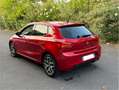 SEAT Ibiza 1.6 TDI 95 ch S/S BVM5 Xcellence - thumbnail 3