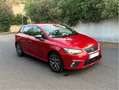 SEAT Ibiza 1.6 TDI 95 ch S/S BVM5 Xcellence - thumbnail 1