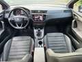SEAT Ibiza 1.6 TDI 95 ch S/S BVM5 Xcellence - thumbnail 5