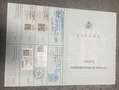 Toyota Auris Auris 120D Active Active Negro - thumbnail 18