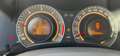 Toyota Auris Auris 120D Active Active Negro - thumbnail 20