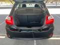 Toyota Auris Auris 120D Active Active Negro - thumbnail 15