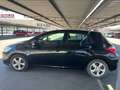 Toyota Auris Auris 120D Active Active Negro - thumbnail 4