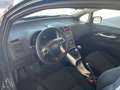 Toyota Auris Auris 120D Active Active Negro - thumbnail 11