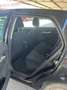 Toyota Auris Auris 120D Active Active Negro - thumbnail 9