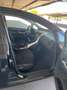 Toyota Auris Auris 120D Active Active Negro - thumbnail 5