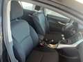 Toyota Auris Auris 120D Active Active Negro - thumbnail 7