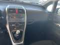 Toyota Auris Auris 120D Active Active Negro - thumbnail 12