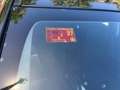 Toyota Auris Auris 120D Active Active Negro - thumbnail 16