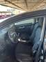 Toyota Auris Auris 120D Active Active Negro - thumbnail 10