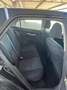 Toyota Auris Auris 120D Active Active Negro - thumbnail 8