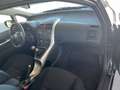 Toyota Auris Auris 120D Active Active Negro - thumbnail 6