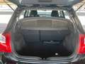 Toyota Auris Auris 120D Active Active Negro - thumbnail 14