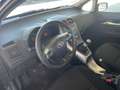 Toyota Auris Auris 120D Active Active Negro - thumbnail 13