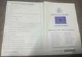 Toyota Auris Auris 120D Active Active Negro - thumbnail 17