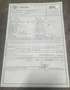 Toyota Auris Auris 120D Active Active Negro - thumbnail 19