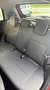 Suzuki Swift 1,2 Hybrid Allgrip Shine Rot - thumbnail 20