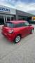 Suzuki Swift 1,2 Hybrid Allgrip Shine Rot - thumbnail 2