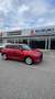 Suzuki Swift 1,2 Hybrid Allgrip Shine Rot - thumbnail 1