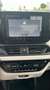 Suzuki Swift 1,2 Hybrid Allgrip Shine Rot - thumbnail 22