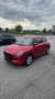 Suzuki Swift 1,2 Hybrid Allgrip Shine Rot - thumbnail 7