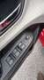 Suzuki Swift 1,2 Hybrid Allgrip Shine Rot - thumbnail 6
