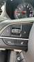 Suzuki Swift 1,2 Hybrid Allgrip Shine Rot - thumbnail 12
