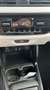 Suzuki Swift 1,2 Hybrid Allgrip Shine Rot - thumbnail 17