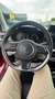 Suzuki Swift 1,2 Hybrid Allgrip Shine Rot - thumbnail 8