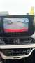 Suzuki Swift 1,2 Hybrid Allgrip Shine Rot - thumbnail 21