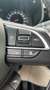 Suzuki Swift 1,2 Hybrid Allgrip Shine Rot - thumbnail 11