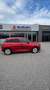 Suzuki Swift 1,2 Hybrid Allgrip Shine Rot - thumbnail 4