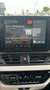 Suzuki Swift 1,2 Hybrid Allgrip Shine Rot - thumbnail 16