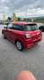Suzuki Swift 1,2 Hybrid Allgrip Shine Rot - thumbnail 3