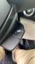 Suzuki Swift 1,2 Hybrid Allgrip Shine Rot - thumbnail 10