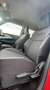 Suzuki Swift 1,2 Hybrid Allgrip Shine Rot - thumbnail 13