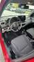 Suzuki Swift 1,2 Hybrid Allgrip Shine Rot - thumbnail 5